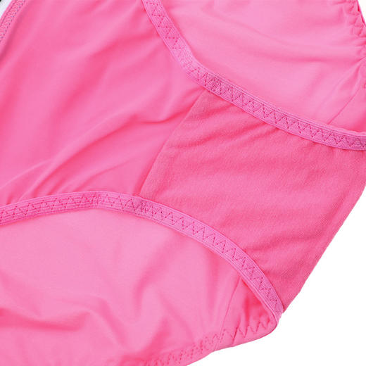 yescode三角裤宽腰带性感少女内裤女学生yhwpt709楿