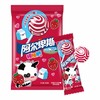 阿尔卑斯草莓牛奶味棒糖(20支) 200g 商品缩略图0