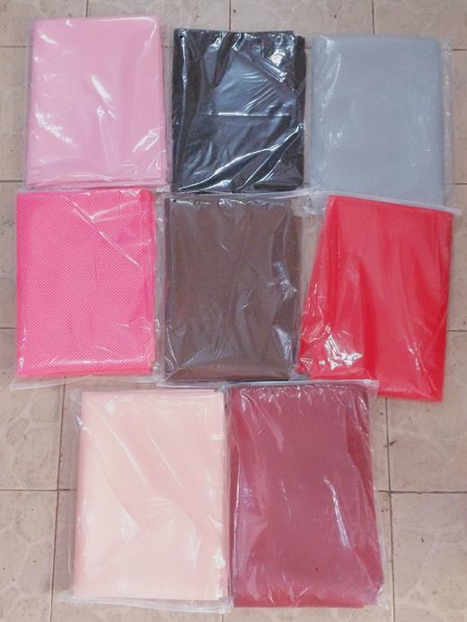 网布 商品图6