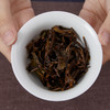 归岭丨寿眉 散茶 木箱装 一级 2019年 450g 商品缩略图4