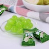 番石榴味糖 350g 商品缩略图1
