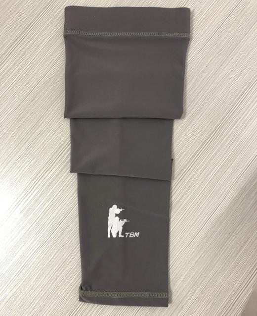 TBM-冰袖-透气冰爽防晒 商品图3