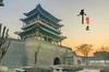 25【十一】含高铁,山西古建人文之旅:探秘表里山河，穿越晋韵时光，带孩子遇见课本外的华夏文明|亲子/单飞 商品缩略图1