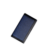 SAINTJOY/上久楷 男士宋锦票夹 上青万字纹.黑色  BMS16B0101 商品缩略图1
