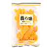 真之味地瓜干280g 商品缩略图0