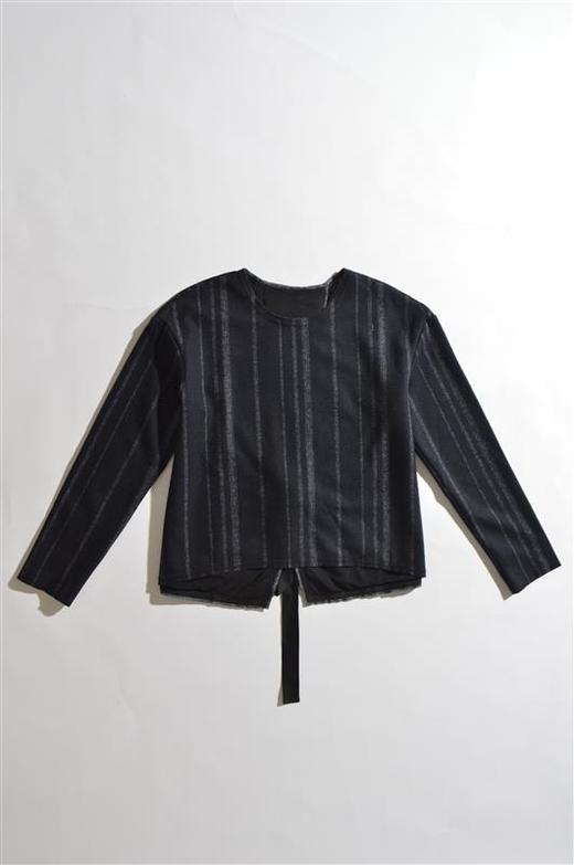 对位TC9E_短外套_ZK 商品图2