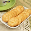 茱蒂丝特脆乳酪饼 400g 商品缩略图3