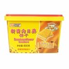 新苗向日葵饼干香橙味夹心 800g 商品缩略图0