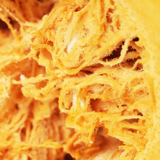 蜜本南瓜500g 商品图2