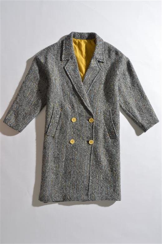 对位WS2T_长外套_ZK 商品图2