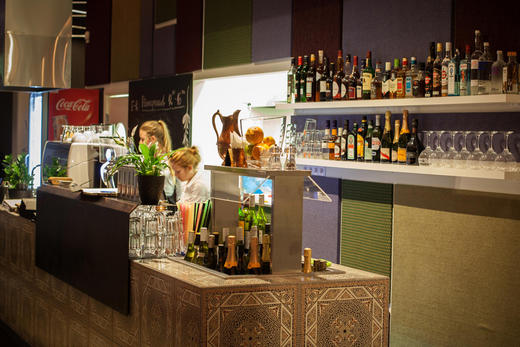 月桂花冠罗讷山麓 白葡萄酒 Laurus Cote du Rhone blanc AOC 商品图3