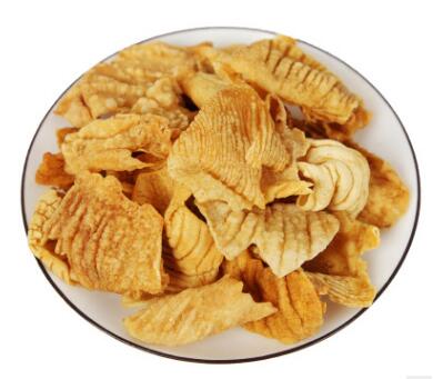 鸡内金（2斤装）