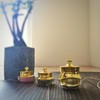 【预售三天】伍医生：虫草珍珠玉颜膏( 驻颜养肤，润白减皱，祛黄淡斑，平衡水油) 商品缩略图0