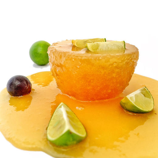 四川特色 | 广元青川百花土蜂蜜500g 每一瓶都不同的百花蜜 - 成都