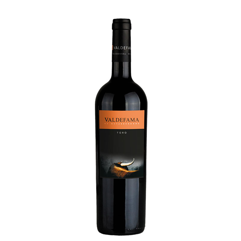 玛塔里当娜酒庄瓦奥德法玛干红葡萄酒 15L 14.5%vol