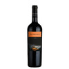 玛塔里当娜酒庄瓦奥德法玛干红葡萄酒 1.5L 14.5%vol 商品缩略图0