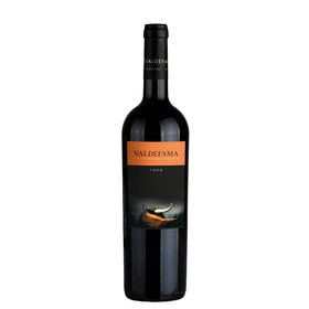 玛塔里当娜酒庄瓦奥德法玛干红葡萄酒 1.5L 14.5%vol