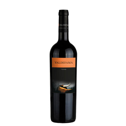 玛塔里当娜酒庄瓦奥德法玛干红葡萄酒 1.5L 14.5%vol 商品图0