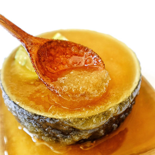 四川特色 | 广元青川百花土蜂蜜500g 每一瓶都不同的百花蜜 - 成都