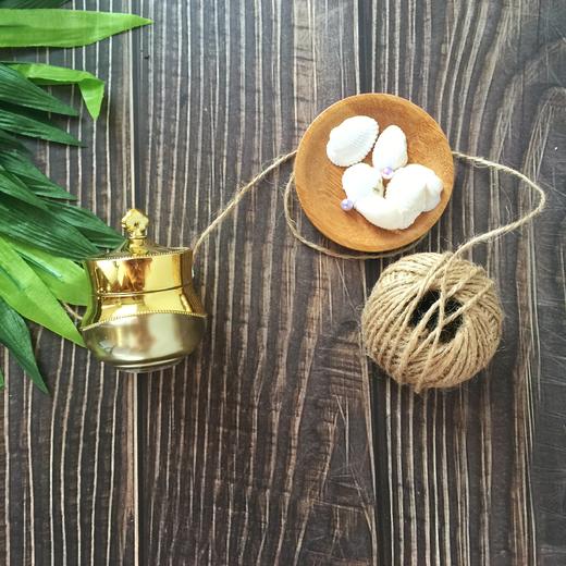 【预售三天】伍医生：虫草珍珠玉颜膏( 驻颜养肤，润白减皱，祛黄淡斑，平衡水油) 商品图2