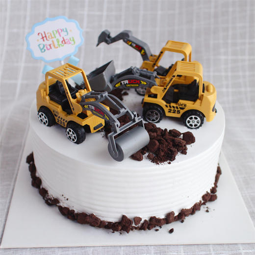 儿童小汽车 商品图0