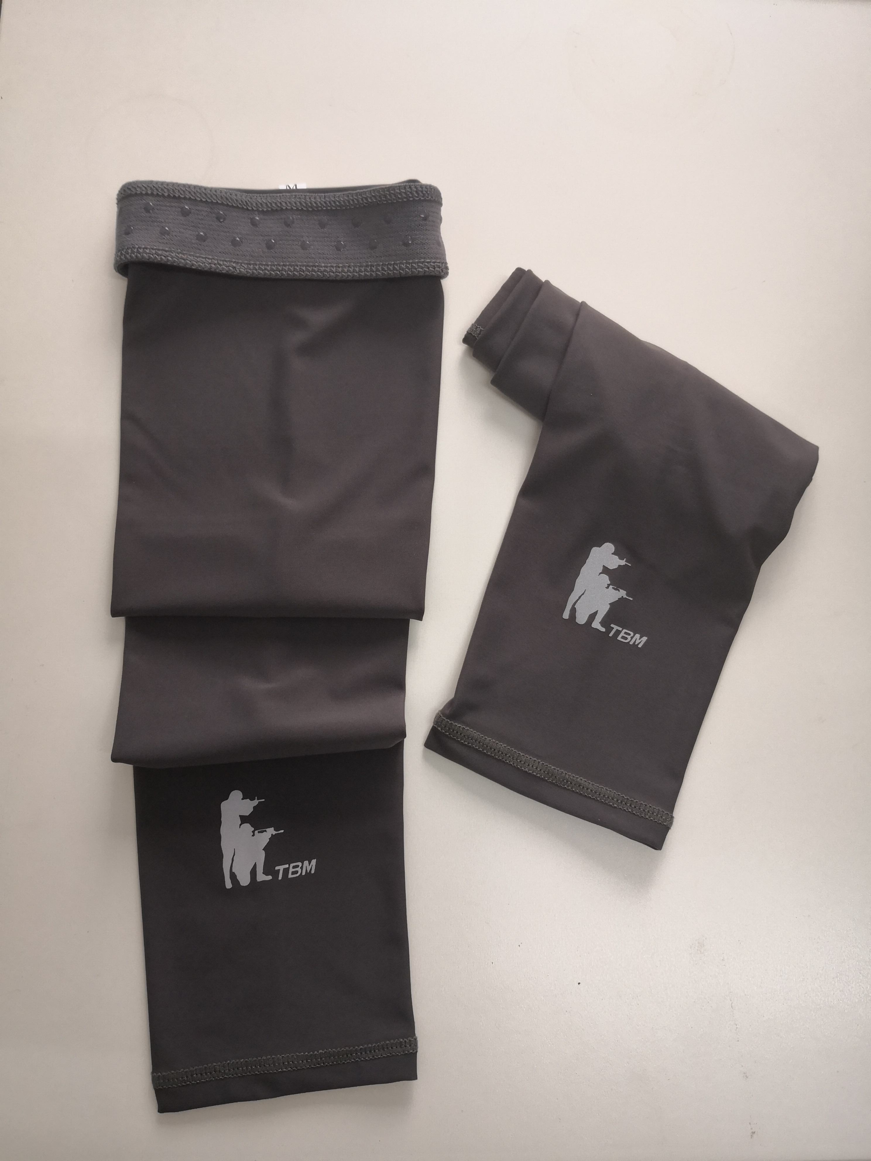 TBM-冰袖-透气冰爽防晒