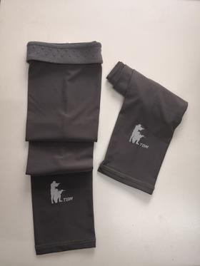 TBM-冰袖-透气冰爽防晒