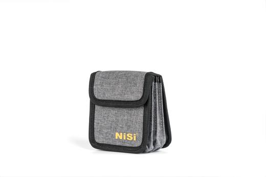 NiSi 耐司方镜包 100系统&圆镜 轻巧外带滤镜包 商品图3