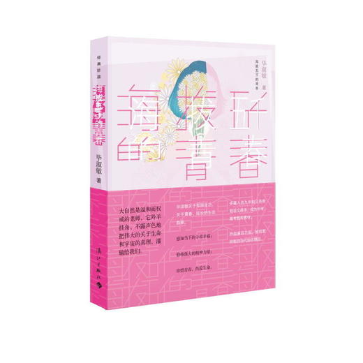 海拔五千的青春 商品图0