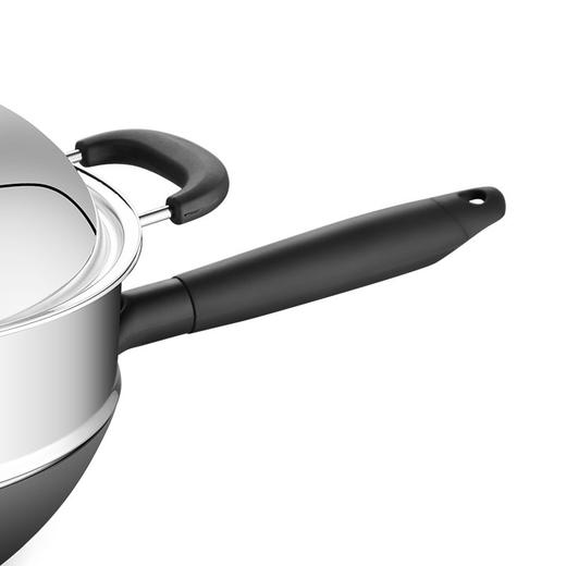 德铂 | 汉诺威（炒锅）DEP -515 商品图2