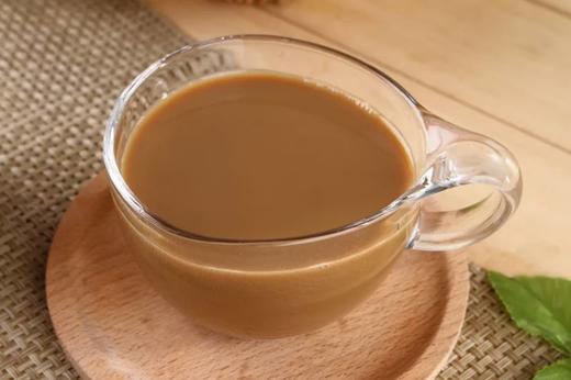 伯朗咖啡浓咖啡饮料 240ml 商品图1