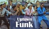 [非纸质]电子版《Uptown Funk——放克名流》丨适用：RS1000E/800/760/520 商品缩略图0