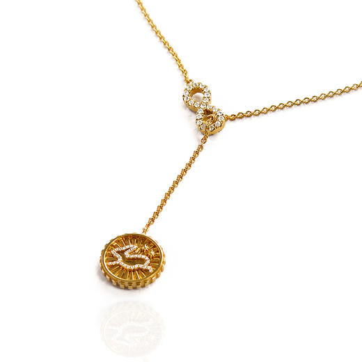 爱神的宠物 宠爱你自己 商品图1