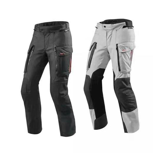 REVIT SAND3 沙漠3  四季拉力服骑行服 商品图12