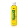 冰糖雪梨 梨汁饮品 500ml 商品缩略图0