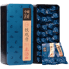 中闽农哥 安溪铁观音 茶叶 乌龙茶 消青大味 铁观音 250克 商品缩略图7