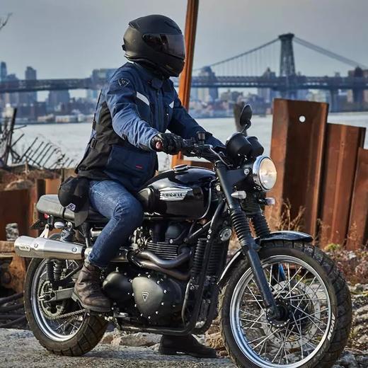 REVIT SAND3 沙漠3  四季拉力服骑行服 商品图0