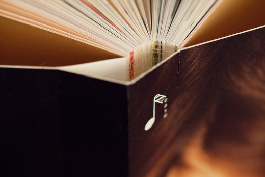 刚刚好 商品图4