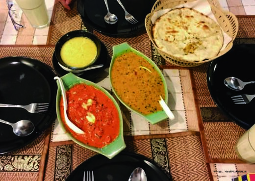 好日子，菜花螺蛳过老酒 商品图6