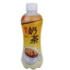 维他港式奶茶 500ml 商品缩略图0