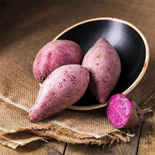 紫薯|500g/份