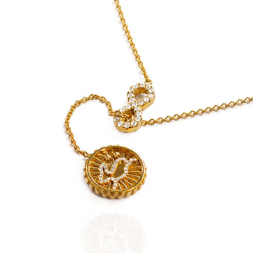 爱神的宠物 宠爱你自己 商品图2