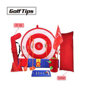 好莱迪高启蒙儿童训练套装