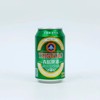 青岛啤酒10度330ml普通易拉罐 商品缩略图0