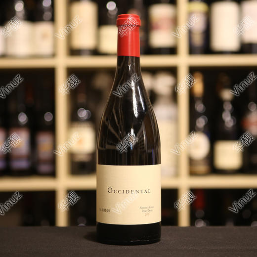 kistlervineyardsoccidentalsonomacoastpinotnoir2013