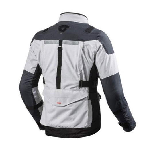 REVIT SAND3 沙漠3  四季拉力服骑行服 商品图7