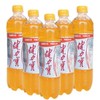 560ml*15瓶健力宝橙蜜味（橙色） 商品缩略图0