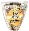 朝鲜族特色真味明太鱼【一袋10条鱼送10袋料，包邮】 商品缩略图1