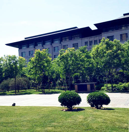 餐饮、住宿、休闲通用代金券【本代金券不找零，请根据消费金额拍下相应金额，组合下单】 商品图3