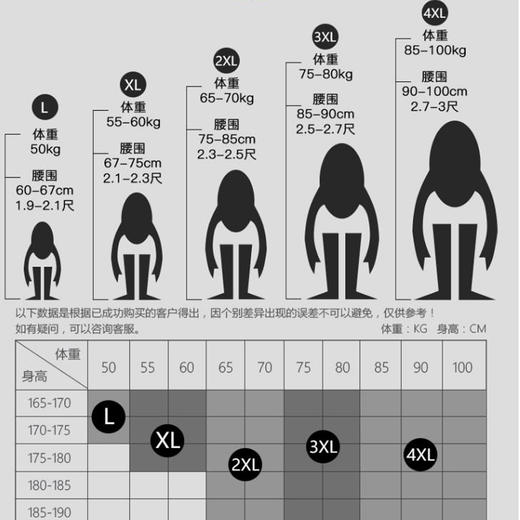 十八代英国vk卫裤莫代尔磁石男性生理按摩内裤青年男士保健平角内裤 商品图2